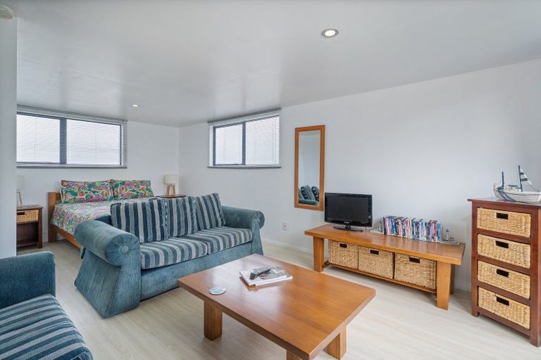 Photo of property in 176 Vista Paku, Pauanui, Hikuai, 3579