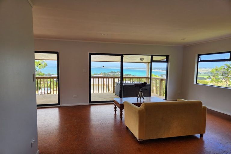 Photo of property in 31 Te Ahu Place, Karikari Peninsula, Kaitaia, 0483