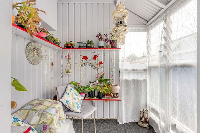 Photo of property in 257 Ormond Road, Mangapapa, Gisborne, 4010