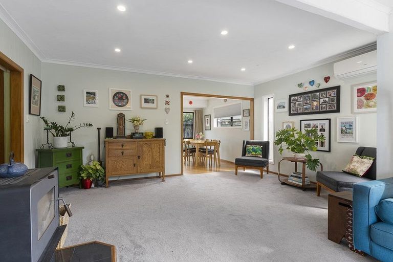 Photo of property in 56 Ranch Road, Mount Maunganui, 3116
