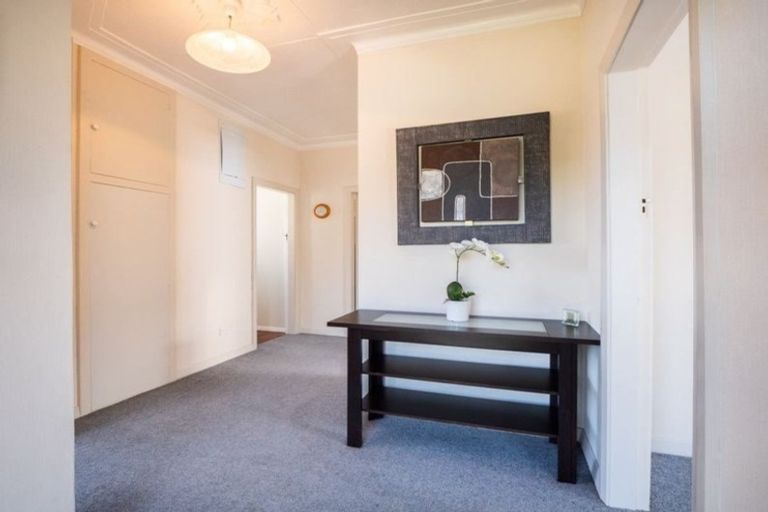 Photo of property in 34 Exeter Street, Abbotsford, Dunedin, 9018