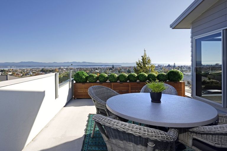 Photo of property in 26 Somerset Terrace, Stoke, Nelson, 7011