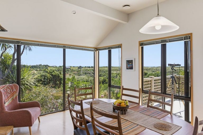 Photo of property in 234 Te Hapua Road, Te Horo, Otaki, 5581