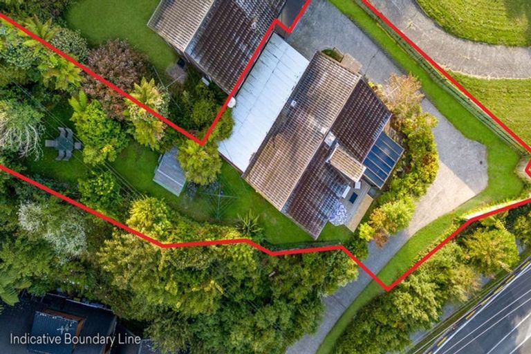 Photo of property in 88a Kawaha Point Road, Kawaha Point, Rotorua, 3010