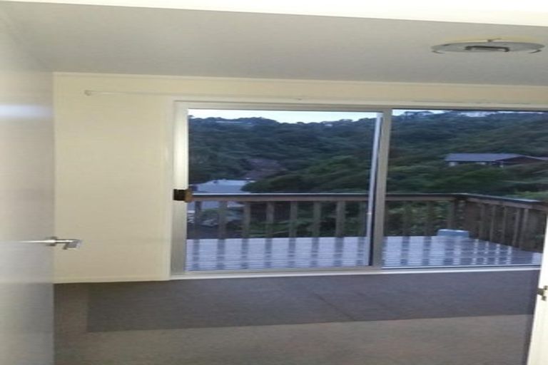 Photo of property in 84 Collier Avenue, Karori, Wellington, 6012