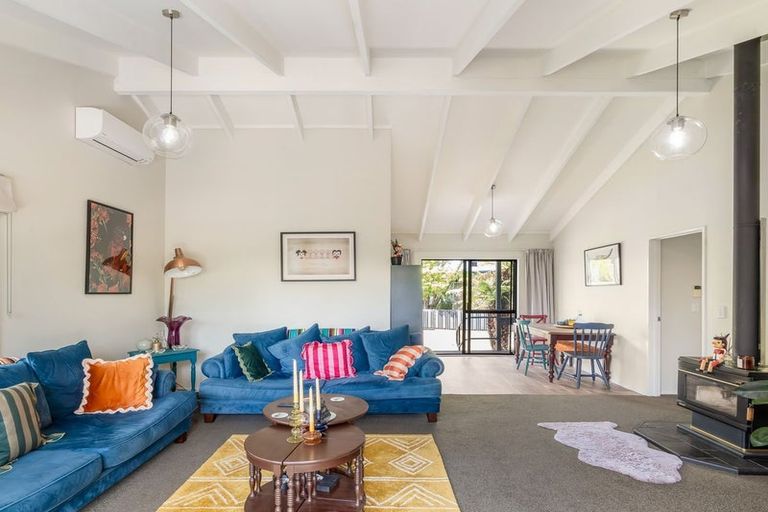 Photo of property in 85 Mahi Road, Te Kauwhata, 3710