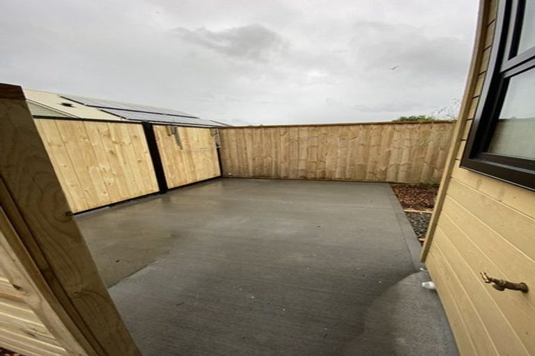 Photo of property in 9/35 Rata Street, Naenae, Lower Hutt, 5011