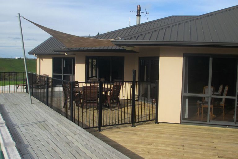 Photo of property in 269 Waikoha Road, Karamu, Hamilton, 3285