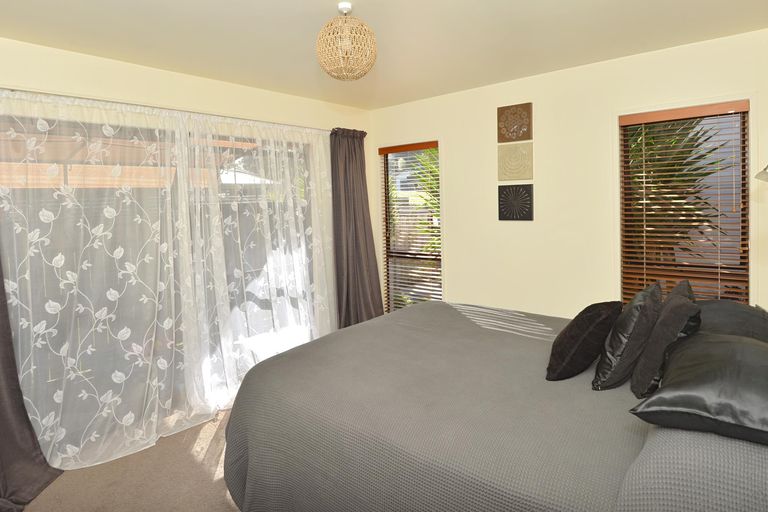 Photo of property in 69 Mackesy Road, Parahaki, Whangarei, 0112