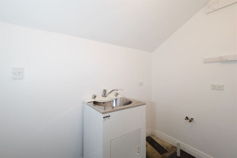 Photo of property in 121 Kermode Street, Ashburton, 7700