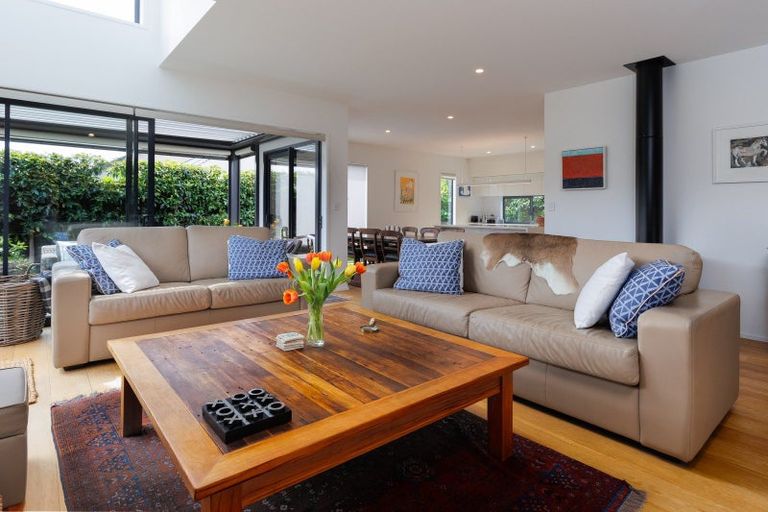 Photo of property in 24b Lakings Road, Springlands, Blenheim, 7201