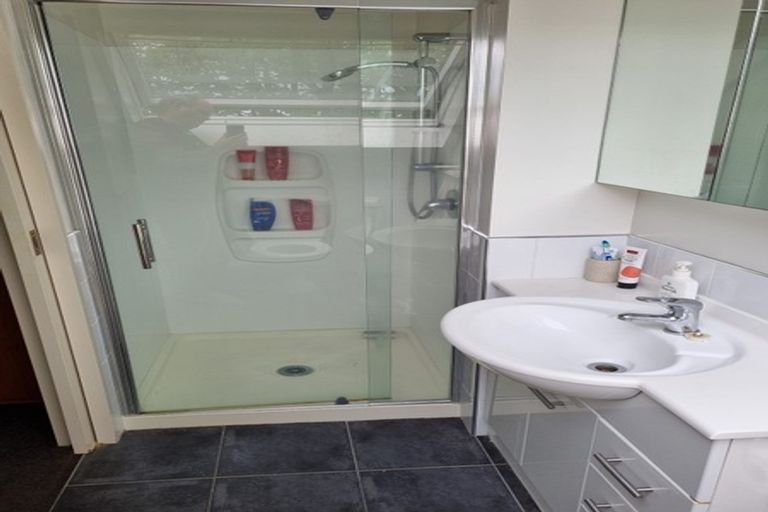 Photo of property in 1/101 Mays Road, St Albans, Christchurch, 8052