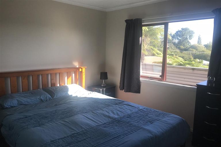 Photo of property in 17b Humber Crescent, Gate Pa, Tauranga, 3112