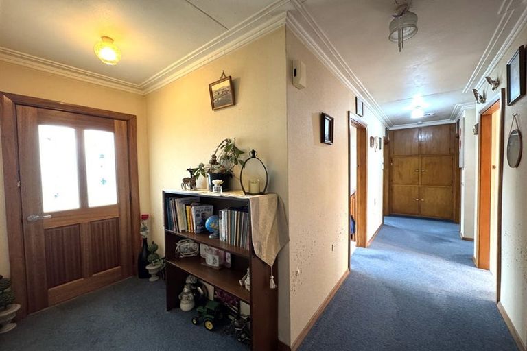 Photo of property in 78 Essex Street, Balclutha, 9230