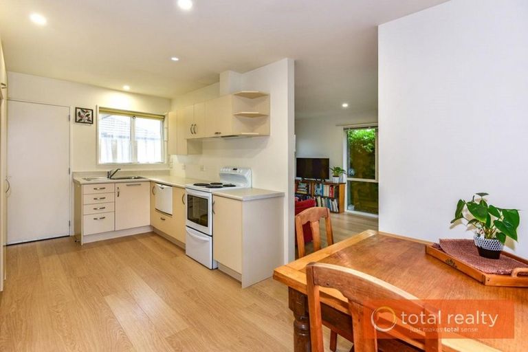 Photo of property in 13b Nottingham Avenue, Halswell, Christchurch, 8025