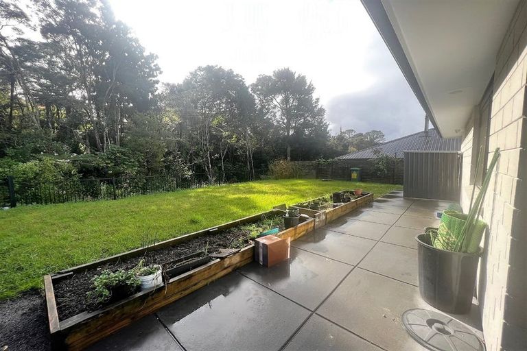 Photo of property in 17 Walnut Grove, Kensington, Whangarei, 0112
