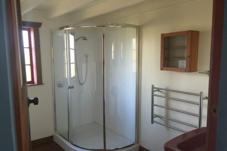 Photo of property in 75 Russell Street, Stepneyville, Nelson, 7010