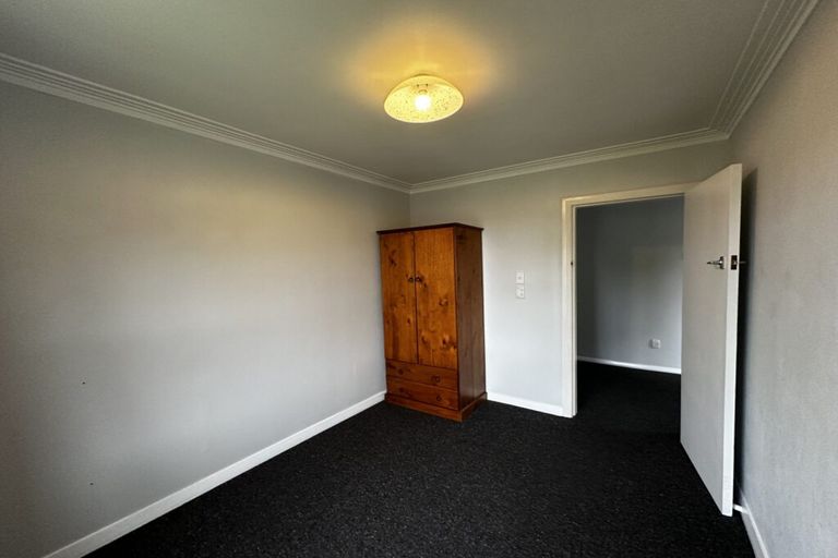 Photo of property in 10 Saint Albans Street, Bradford, Dunedin, 9011