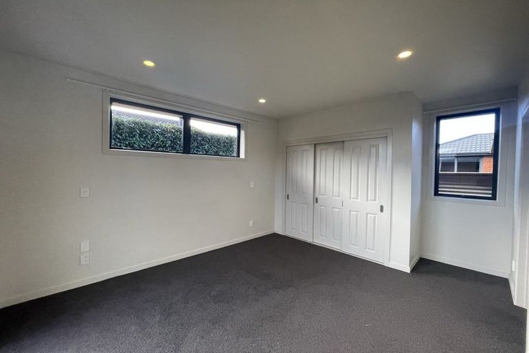 Photo of property in 99-103 Macmaster Street, Richmond, Invercargill, 9810
