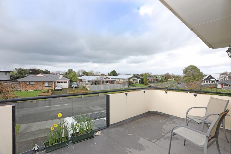 Photo of property in 49 Rennie Avenue, Milson, Palmerston North, 4414
