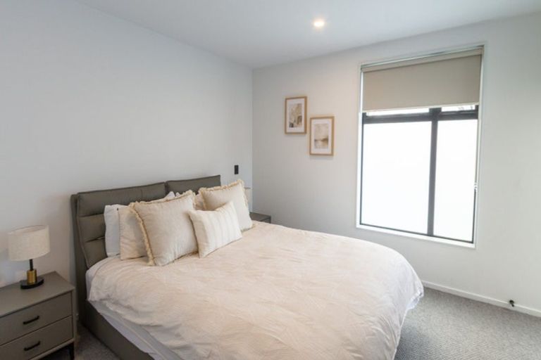 Photo of property in 8/265 Colombo Street, Sydenham, Christchurch, 8023
