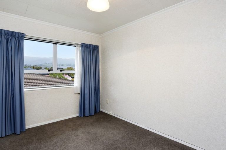 Photo of property in 33 Norwich Street, Stoke, Nelson, 7011