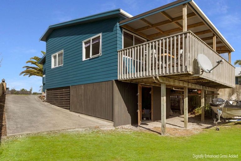 Photo of property in 22 Tuitonga Road, Karikari Peninsula, Kaitaia, 0483