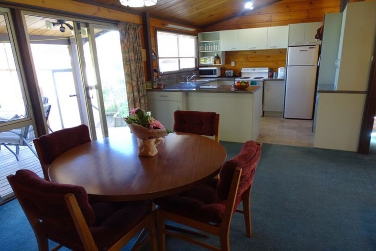 Photo of property in 2a Walmsley Crescent, Paeroa, 3600