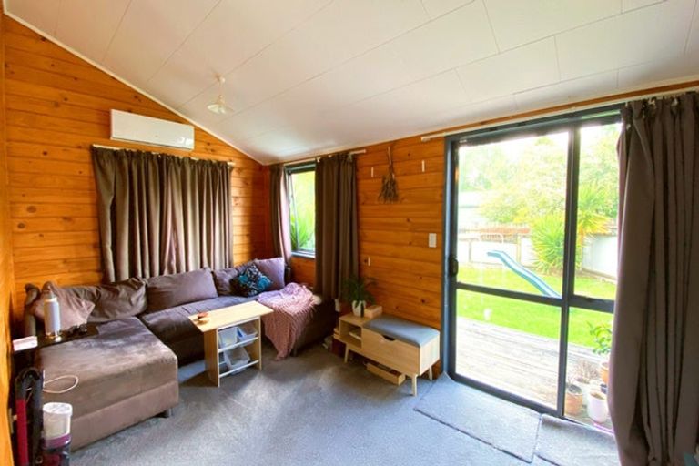 Photo of property in 31a Kellett Road, Ranui, Auckland, 0612
