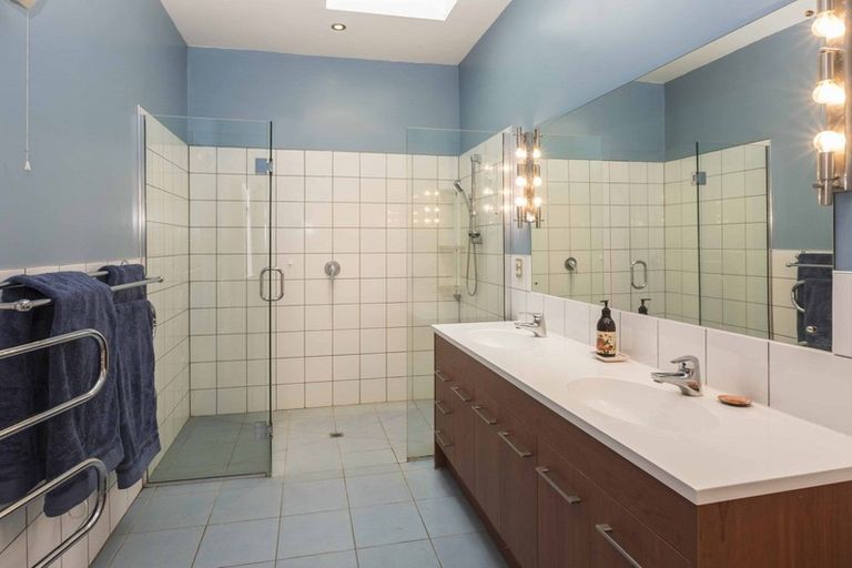 Photo of property in 22 Brookside & Irwell Road, Leeston, 7683