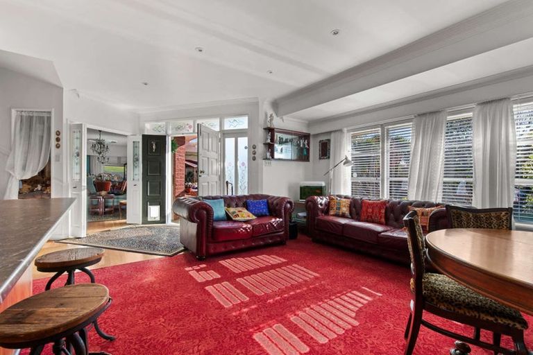 Photo of property in 87 Riverside Drive, Whakatane, 3120