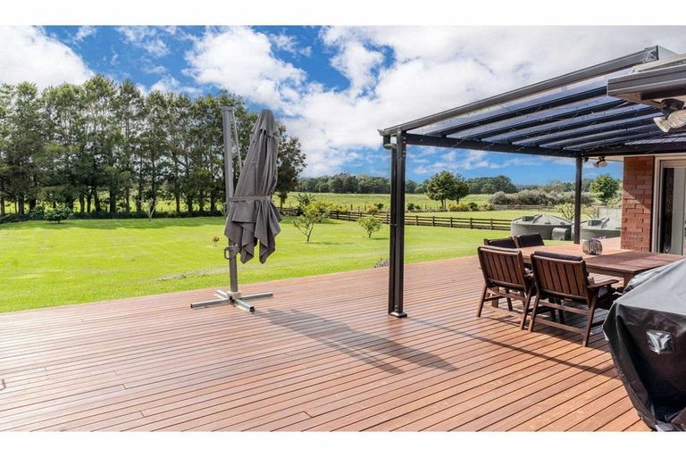 Photo of property in 27 Awhitu Road, Kerikeri, 0230
