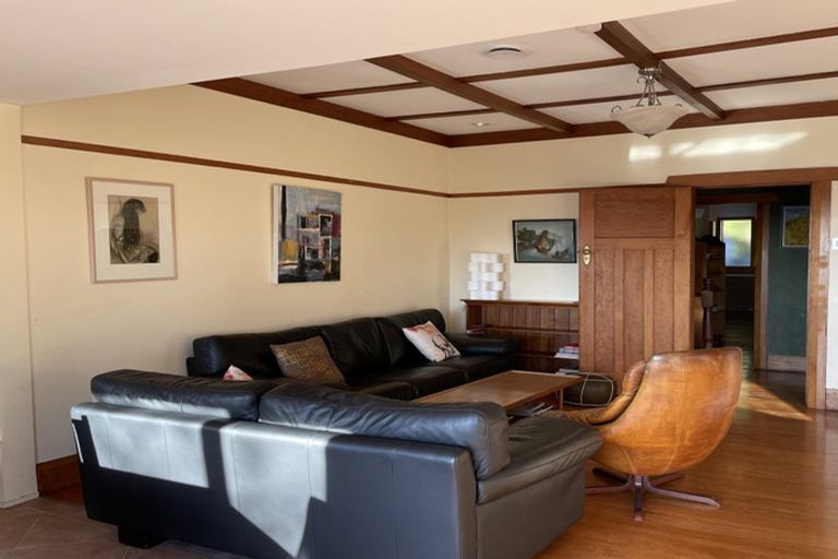 Photo of property in 1/34 Mount Pleasant Avenue, Beachville, Nelson, 7010