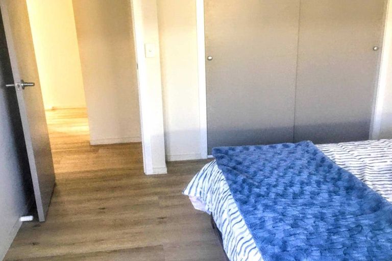 Photo of property in 37/64 Kawaha Point Road, Kawaha Point, Rotorua, 3010