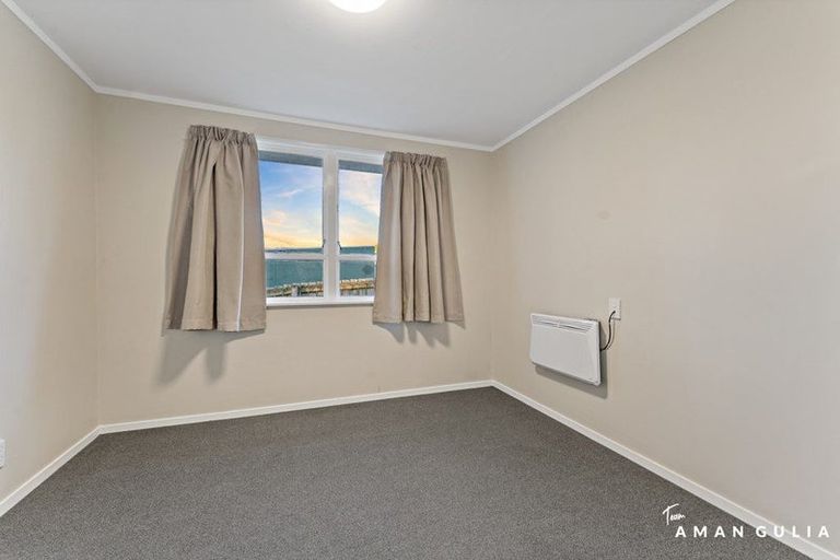 Photo of property in 18 Grandison Crescent, New Lynn, Auckland, 0600
