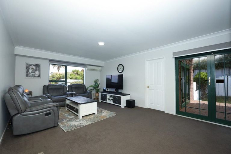 Photo of property in 25 Discovery Drive, Flagstaff, Hamilton, 3210