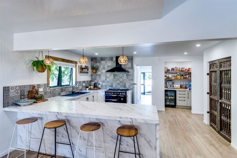 Photo of property in 97 Rogers Road, Bay View, Napier, 4104