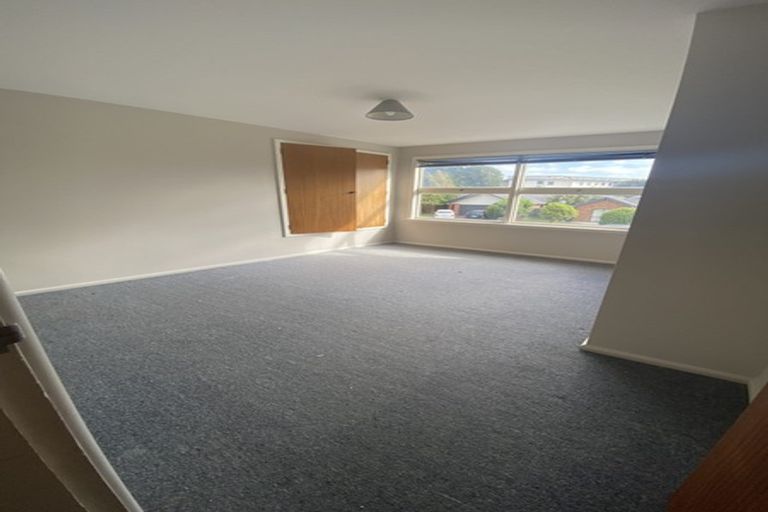 Photo of property in 5 Parkstone Avenue, Ilam, Christchurch, 8041