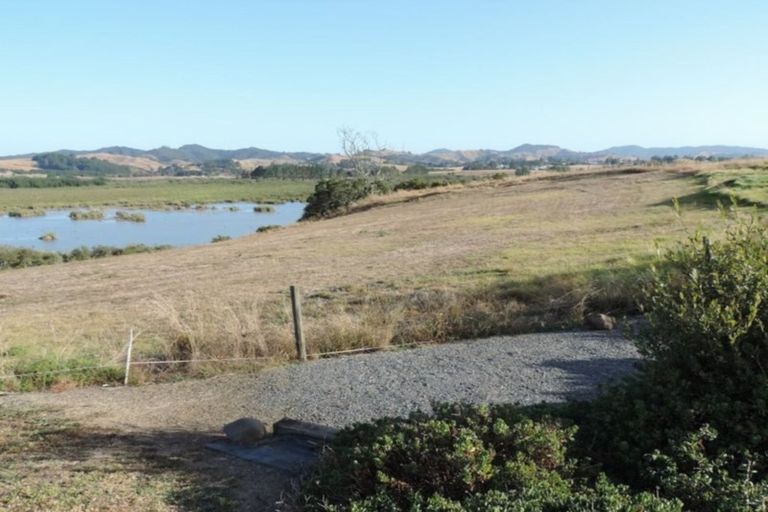 Photo of property in 124a Ralph Road, Huntly, 3771