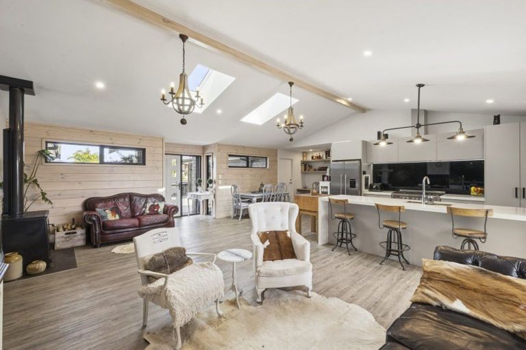 Photo of property in 2 Te Hono Street, Maungatapu, Tauranga, 3112