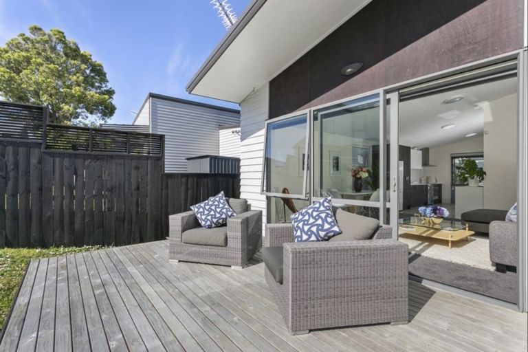 Photo of property in 13 Skippy Patuwai Lane, Glen Innes, Auckland, 1072