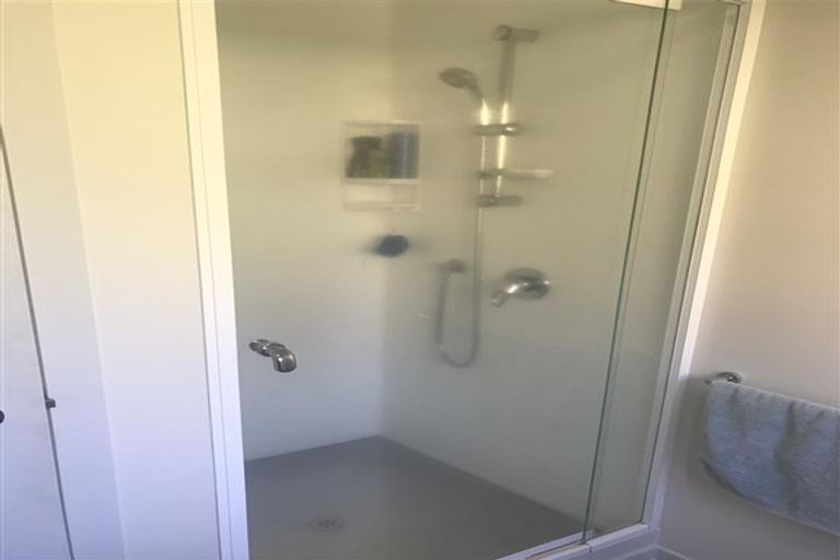 Photo of property in 17b Humber Crescent, Gate Pa, Tauranga, 3112