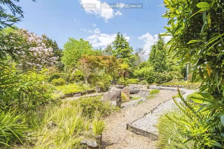 Photo of property in 15 Freeburn Road, Pyes Pa, Tauranga, 3112