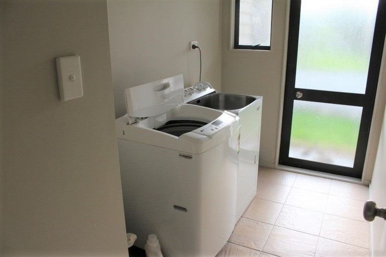 Photo of property in 9 Otto Road, Waihi Beach, 3611