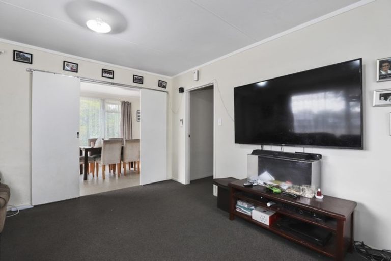 Photo of property in 6 Baker Street, Huntly, 3700