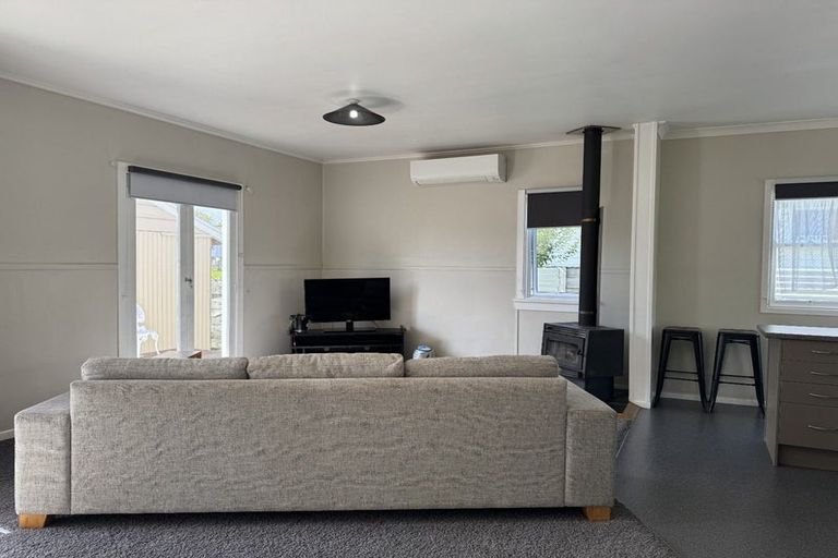 Photo of property in 3 Elm Street, Mangapapa, Gisborne, 4010