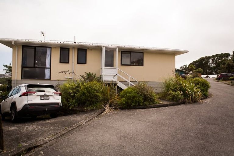 Photo of property in 20c Awatea Street, Ranui, Porirua, 5024