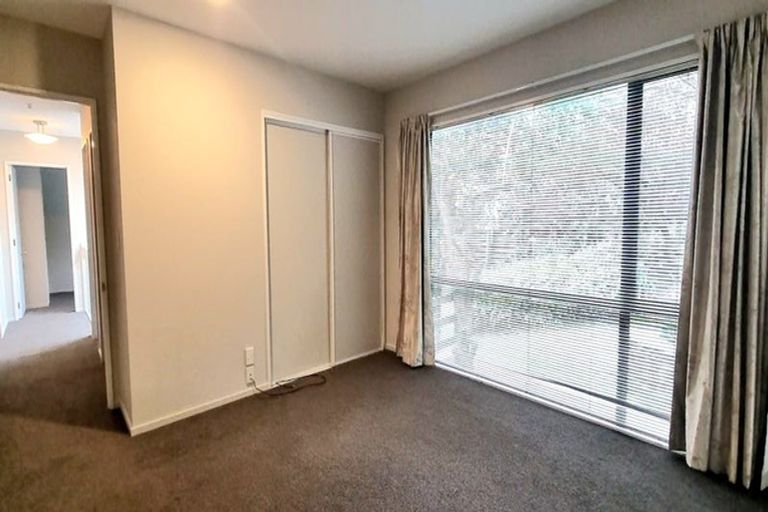 Photo of property in 8 Merlewood Avenue, Cashmere, Christchurch, 8022