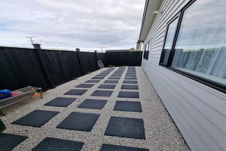 Photo of property in 53 Sapwood Crescent, Takanini, 2110