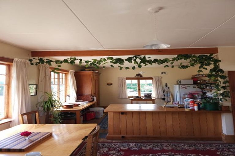 Photo of property in 87 Thomas Street, Waikouaiti, 9510